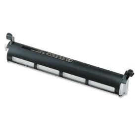 Panasonic UG5591 Toner