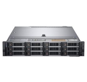 Honeywell HNMPE64C32T8 Network Video Recorder