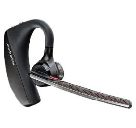 Poly 203500-190 Headset