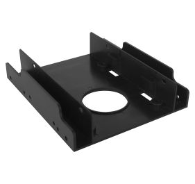 SIIG SC-SA0H12-S1 Products