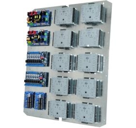 Altronix TV3 Accessory