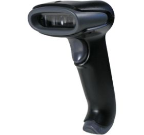 Honeywell 3200-14USBKITE Barcode Scanner