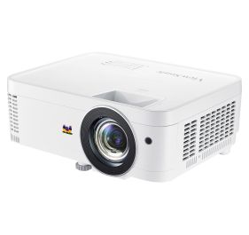 ViewSonic PX706HD Projector