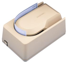 MagTek 22522003-22517580 Check Reader