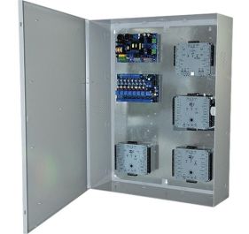 Altronix TV2 Power Device