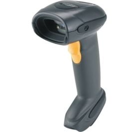 Motorola DS6878-DL20001WR Barcode Scanner