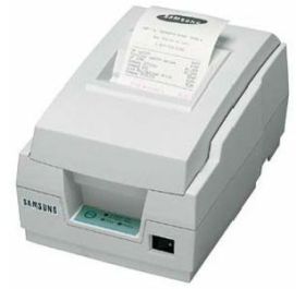 Bixolon SRP-270A Receipt Printer