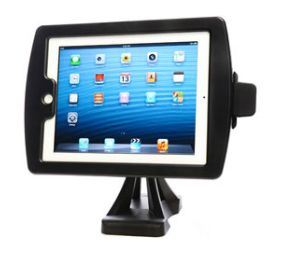 Archelon A20TT2 Tablet Accessories