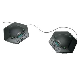 ClearOne 910-158-500-02 Communication System