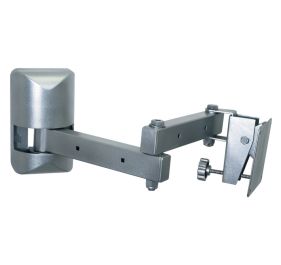 VMP LCD-1B Accessory