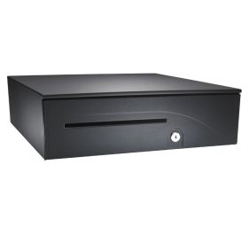 APG T320-BL1616-M3 Cash Drawer