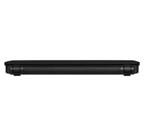 SDC E300 Products