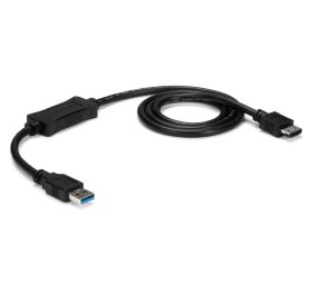 StarTech USB3S2ESATA3 Accessory