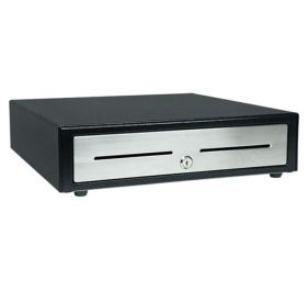 Star 37969950 Spare Parts