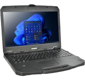 Durabook S15 Rugged Laptop