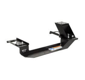 Gamber-Johnson 7160-0055 Accessory