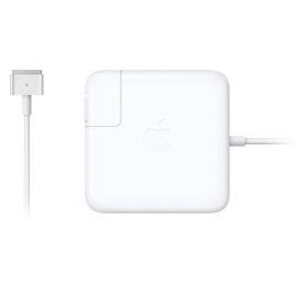 Apple MD565LL/A Cables, Connectors, and Adapters