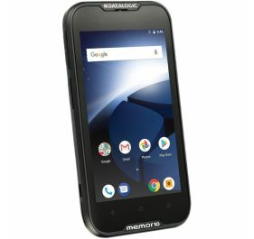 Datalogic 944350015 Mobile Computer