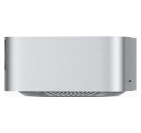 Apple MQH73LL/A Desktop PC