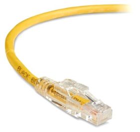 Black Box C6PC70-YL-05 Products