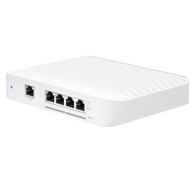 Ubiquiti Networks USW-FLEX-XG Data Networking