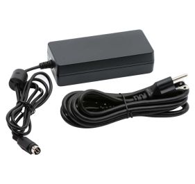 Zebra P1058390-2 Power Device