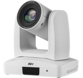 AVer PAPTZ330W Webcam