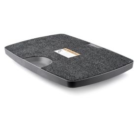 StarTech BALBOARD Desks and Workstations