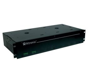Altronix R1224DC68220 Accessory