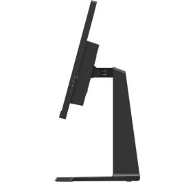 Lenovo 66F7GAC3US Monitor