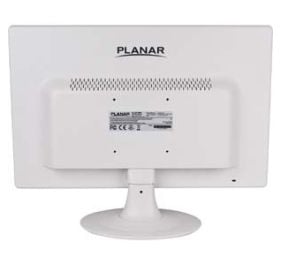 Planar 997-6404-00 Monitor