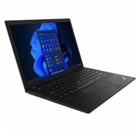 Lenovo 21CM005CUS Laptop