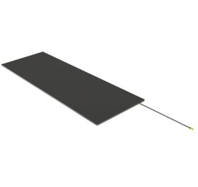 Zebra AN650 RFID Antenna