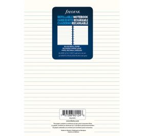 Newcastle Systems B152 Mounting Hardware and Stands
