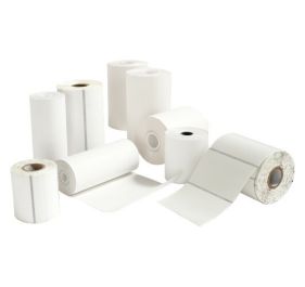 Printek 91870 Receipt Paper