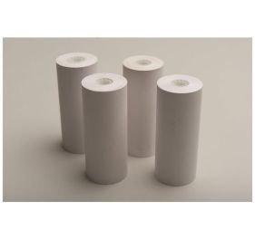RJS 002-0415 Spare Parts