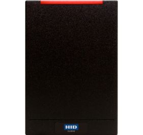 HID 920PTNNEK000JD Data Networking