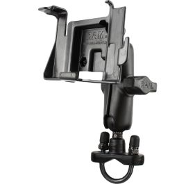 RAM Mount RAM-B-149Z-GA21U Products