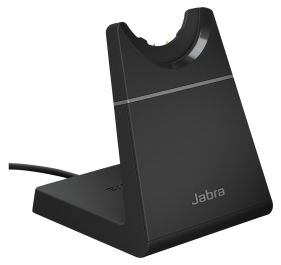 Jabra 14207-55 Accessory