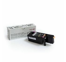 Xerox 106R02757 Toner