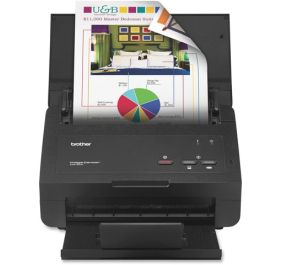 Brother ADS-2000 Products