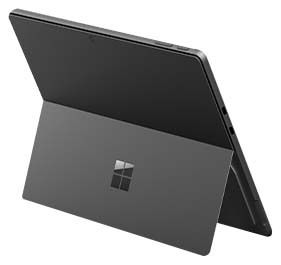 Microsoft QIM-00017 Tablet