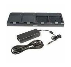 Honeywell CT50-QBC-1-R Accessory