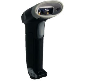 Opticon OPI3601WR1-05 Barcode Scanner