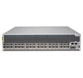 Juniper QFX10000 Network Switch