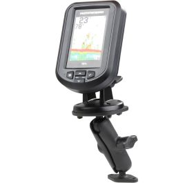 RAM Mount RAM-B-107-1U-238 Products