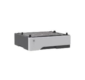 Lexmark 36S3120 Multi-Function Printer