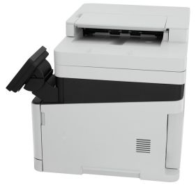 Canon 1475C005 Multi-Function Printer