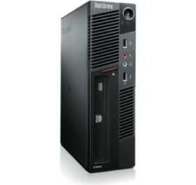 Lenovo 0266B8U Products