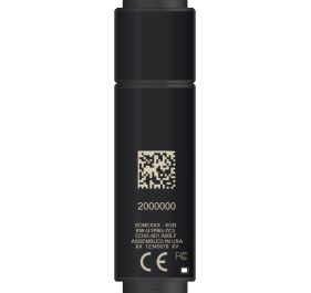 Cables To Go 52178 Products